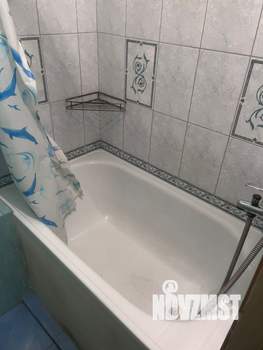 Студия квартира, вторичка, 18м2, 3/5 этаж
