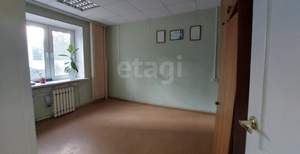 2-к квартира, вторичка, 63м2, 2/9 этаж