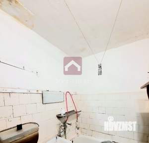 3-к квартира, вторичка, 58м2, 2/5 этаж