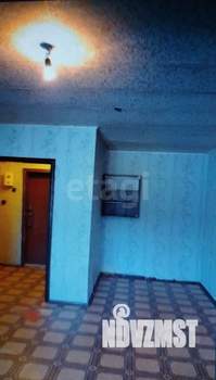 1-к квартира, вторичка, 37м2, 3/9 этаж