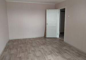 1-к квартира, вторичка, 33м2, 5/6 этаж