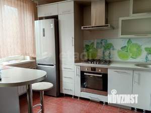 3-к квартира, вторичка, 62м2, 5/9 этаж