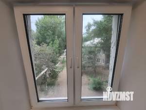 1-к квартира, вторичка, 29м2, 3/5 этаж