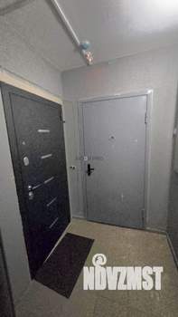 3-к квартира, вторичка, 73м2, 10/10 этаж