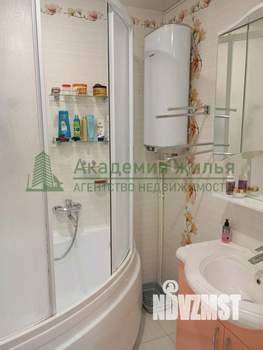 2-к квартира, вторичка, 77м2, 6/10 этаж