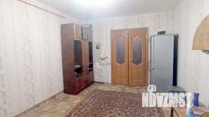 2-к квартира, вторичка, 48м2, 1/6 этаж