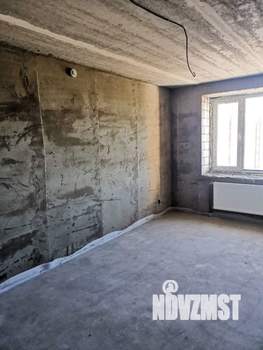 Фото квартиры на продажу (4)