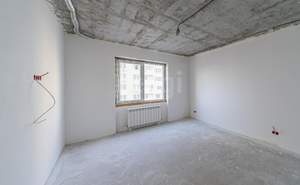 3-к квартира, вторичка, 114м2, 4/25 этаж