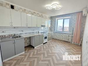 2-к квартира, вторичка, 54м2, 5/10 этаж