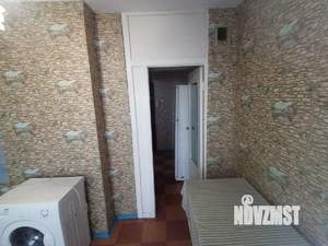 1-к квартира, вторичка, 37м2, 3/9 этаж