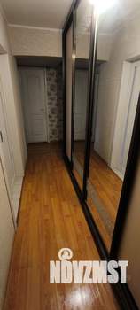 2-к квартира, вторичка, 49м2, 6/6 этаж