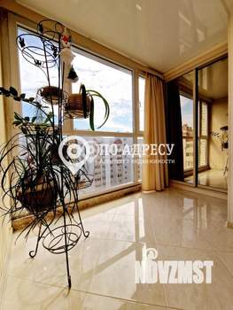 2-к квартира, вторичка, 61м2, 10/10 этаж