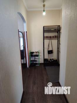 2-к квартира, вторичка, 42м2, 7/9 этаж