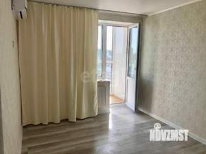 1-к квартира, вторичка, 31м2, 9/10 этаж