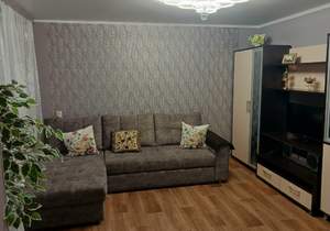 2-к квартира, вторичка, 45м2, 2/5 этаж