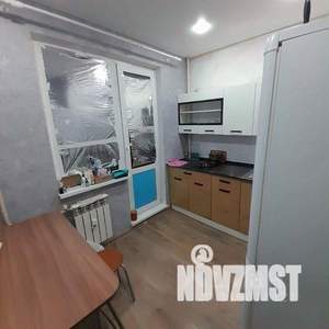 1-к квартира, вторичка, 30м2, 7/12 этаж