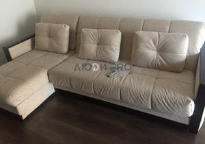 1-к квартира, вторичка, 40м2, 8/14 этаж