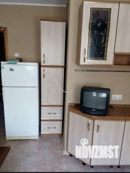 2-к квартира, вторичка, 72м2, 4/10 этаж