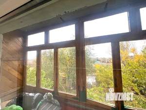 1-к квартира, вторичка, 33м2, 2/6 этаж