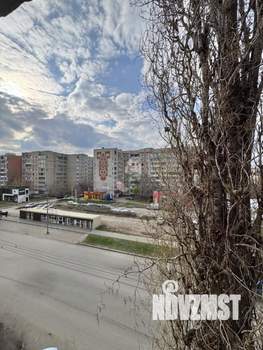 1-к квартира, вторичка, 32м2, 5/5 этаж