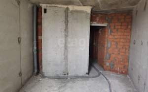 3-к квартира, вторичка, 79м2, 16/20 этаж