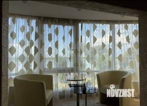 3-к квартира, вторичка, 113м2, 3/11 этаж