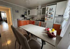 3-к квартира, вторичка, 76м2, 2/10 этаж