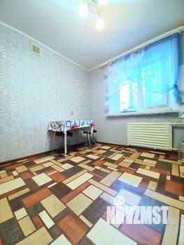 2-к квартира, вторичка, 50м2, 1/5 этаж