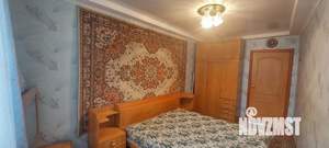 3-к квартира, вторичка, 60м2, 2/5 этаж