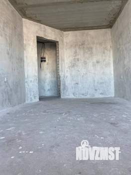 1-к квартира, вторичка, 39м2, 8/10 этаж