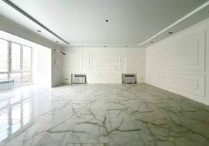 3-к квартира, вторичка, 144м2, 3/10 этаж