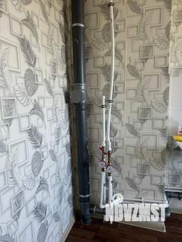 3-к квартира, вторичка, 77м2, 10/10 этаж