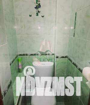 3-к квартира, вторичка, 54м2, 3/9 этаж