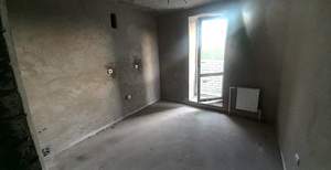 1-к квартира, вторичка, 36м2, 5/10 этаж