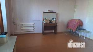 1-к квартира, вторичка, 33м2, 7/9 этаж