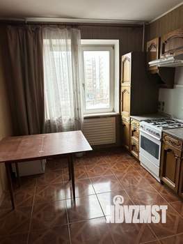 4-к квартира, вторичка, 79м2, 4/10 этаж