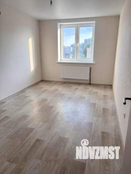 3-к квартира, вторичка, 76м2, 6/10 этаж