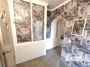 2-к квартира, вторичка, 54м2, 5/10 этаж