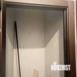 1-к квартира, вторичка, 37м2, 7/10 этаж