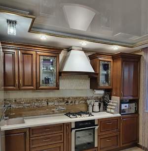 3-к квартира, вторичка, 76м2, 3/10 этаж