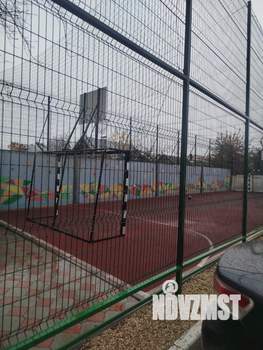 2-к квартира, вторичка, 70м2, 3/9 этаж