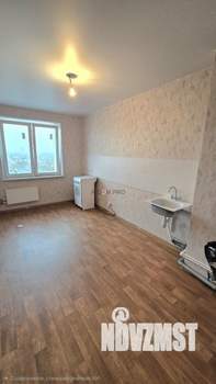 3-к квартира, вторичка, 73м2, 10/10 этаж