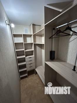 1-к квартира, вторичка, 36м2, 1/11 этаж