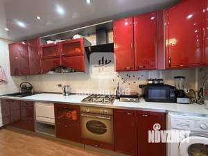 2-к квартира, вторичка, 67м2, 4/10 этаж