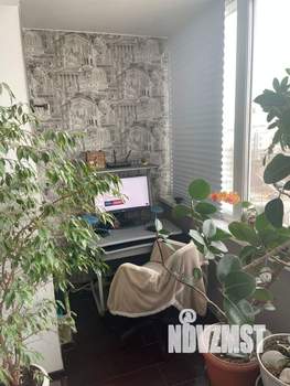2-к квартира, вторичка, 64м2, 7/10 этаж