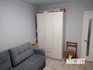2-к квартира, вторичка, 43м2, 2/5 этаж