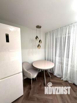 2-к квартира, вторичка, 51м2, 9/9 этаж