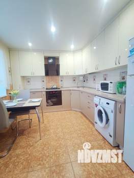 2-к квартира, вторичка, 60м2, 7/10 этаж