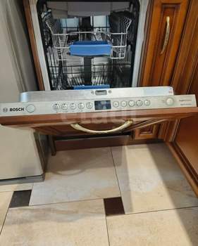 3-к квартира, вторичка, 88м2, 3/10 этаж