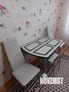 2-к квартира, вторичка, 66м2, 7/10 этаж